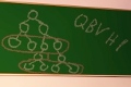 80