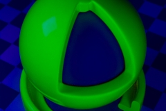 76
