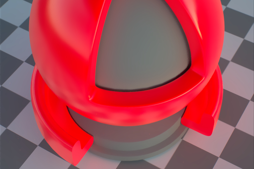 70