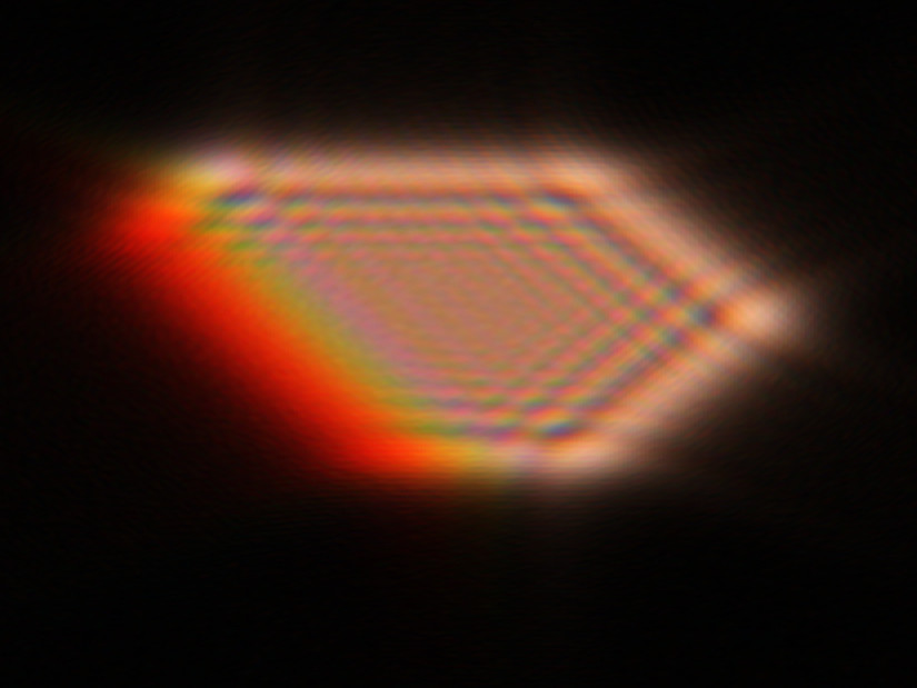 27
